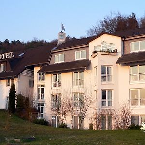 Hotel Bellevue